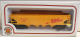 Eisenbahn-Anhänger Union Pacific orange von Bachmann