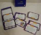 The Wonderful World of Disney Trivia. Add-on Pack