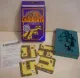 Labyrinth The Card Game