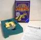 Labyrinth The Card Game