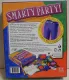 Smarty Party. Who's the Smarty-Pants?