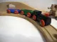 Brio Set 2