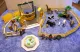 Playmobil Tierpark-Set