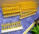Playmobil Tierpark-Set
