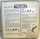 Trouble
