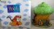 Keksdose Winnie Puuhs Baumhaus - fast NEU