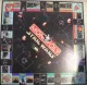 Monopoly Star Wars Limited Collector’s Edition
