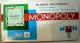 Monopoly Star Wars Limited Collector’s Edition