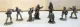 Monopoly Star Wars Limited Collector’s Edition