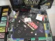 Monopoly Star Wars Limited Collector’s Edition