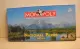 Monopoly National Parks Edition - NEW