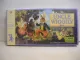 The uncle Wiggily Game - NEW