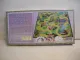 The uncle Wiggily Game - NEW