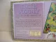 The uncle Wiggily Game - NEW