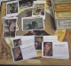 Masterpiece. The Art Auction Game
