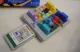 Rush Hour Traffic Jam Game