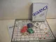 Sequnce Board Game