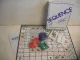 Sequnce Board Game