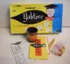 Yahtzee