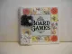 The Book of Classic Board Games