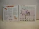 The Book of Classic Board Games