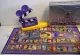 Disney Charades Board Game Tin Edition