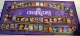 Disney Charades Board Game Tin Edition