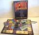 Spy Alley – The Game of Suspense and Intrigue