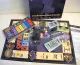 Spy Alley – The Game of Suspense and Intrigue