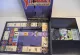 Spy Alley – The Game of Suspense and Intrigue