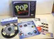 Pop Smarts – The Game of Pop Culture Connections