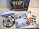 Pop Smarts – The Game of Pop Culture Connections