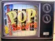 Pop Smarts – The Game of Pop Culture Connections