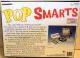 Pop Smarts – The Game of Pop Culture Connections
