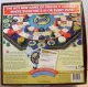 Odds'R The Odds On Everthing Game! Wanna Bet?