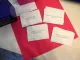 Malarkey Board Game