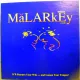 Malarkey Board Game
