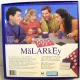 Malarkey Board Game