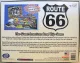 Route 66: The Great American Road Trip Game