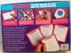Match-Ability: The Quick-Reaction Matching Game