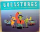 Guessture The Game of Split-Second Charades