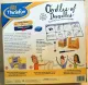Oodles of Doodles The Fun, Fast Drawing Game! - NEW