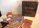 Harry Potter and the Sorcerer's Stone Trivia Game: Prefects Edition