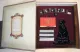 Harry Potter and the Sorcerer's Stone Trivia Game: Prefects Edition