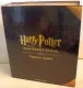 Harry Potter and the Sorcerer's Stone Trivia Game: Prefects Edition