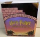 Harry Potter and the Sorcerer's Stone Trivia Game: Prefects Edition