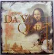 The Da Vinci Quest - NEW