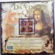 The Da Vinci Quest - NEW