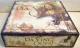 The Da Vinci Quest - NEW