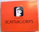 The Game of Scattergories